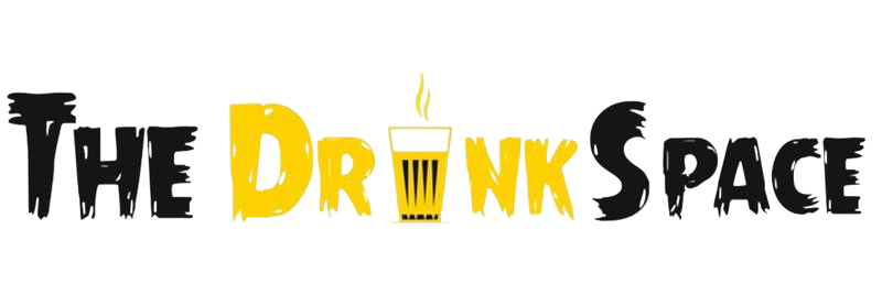 The Drink Space